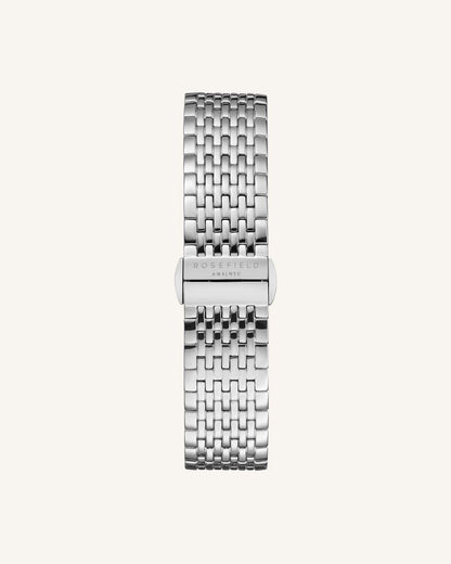 Bracelet Argent Argent