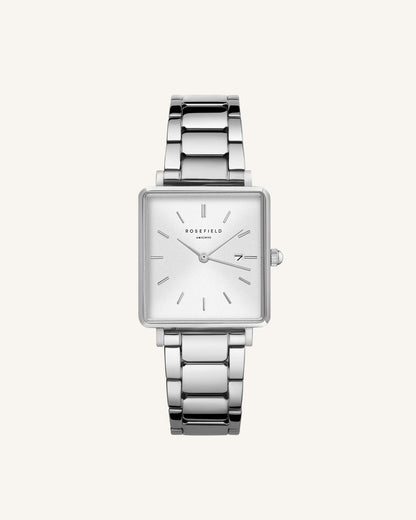 Bracelet Argent