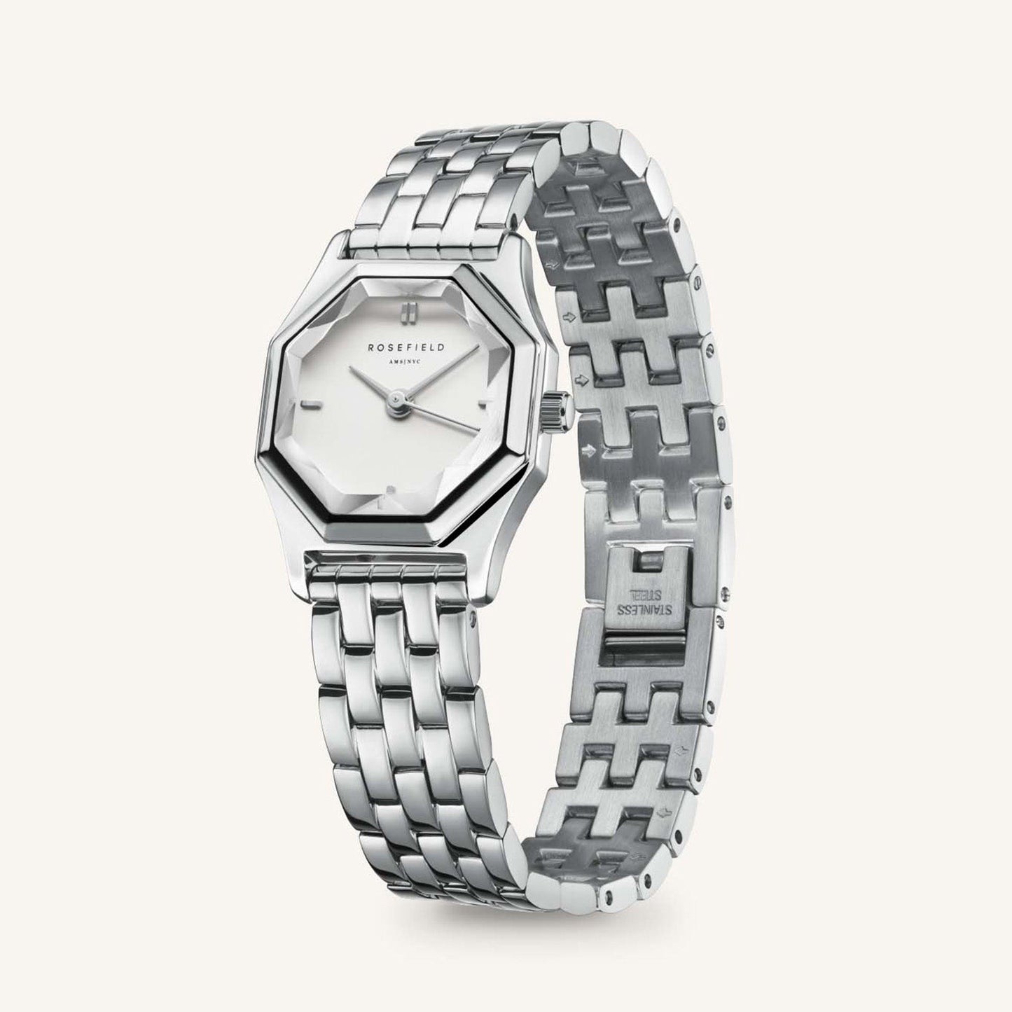 Gemme Argent