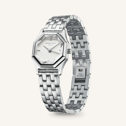 Gemme Argent
