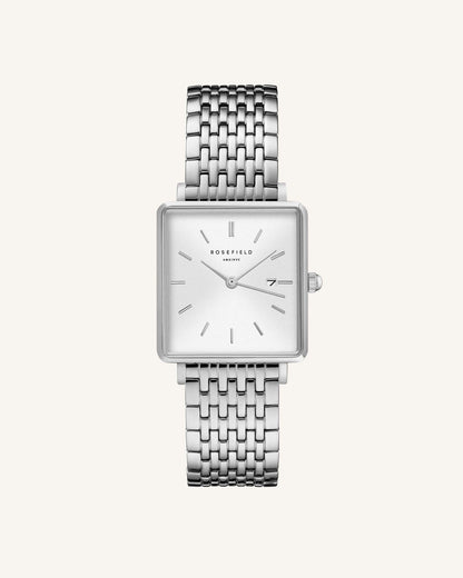 Bracelet Argent Argent