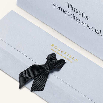 Pochette Cadeau