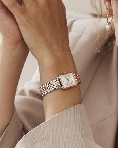 Boxy XS Duotone