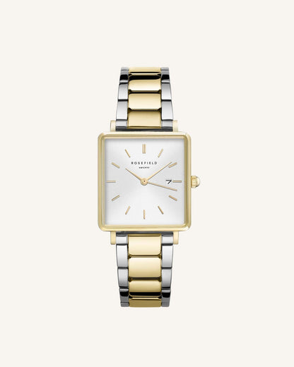Bracelet Argent-D'Or