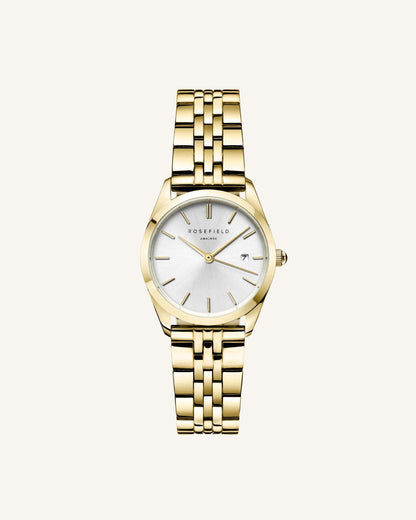 Ace XS Or