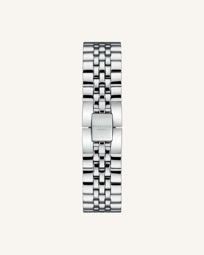 Bracelet Argent