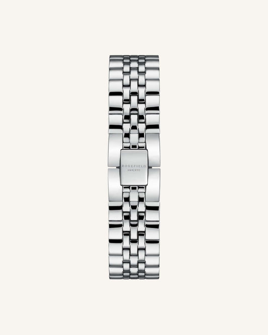 Bracelet Argent