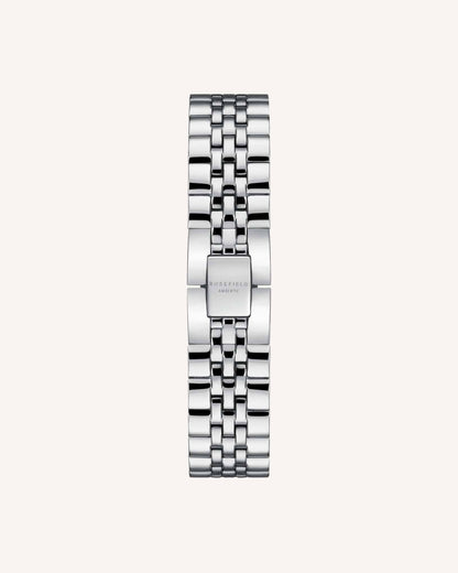 Bracelet Argent
