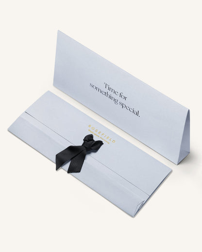 Pochette Cadeau