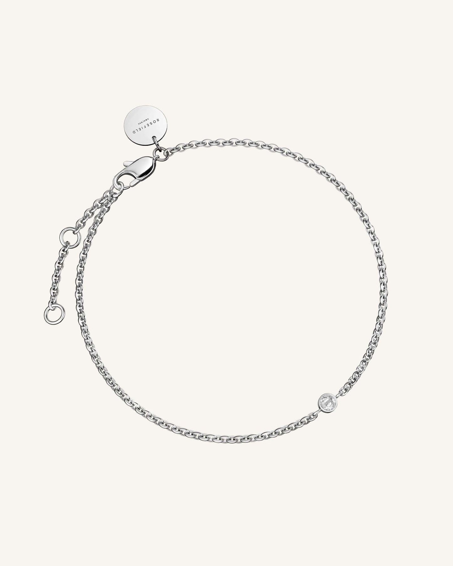 Bracelet 1 Pierre