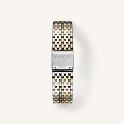 Heirloom Duotone - Avec Gravure