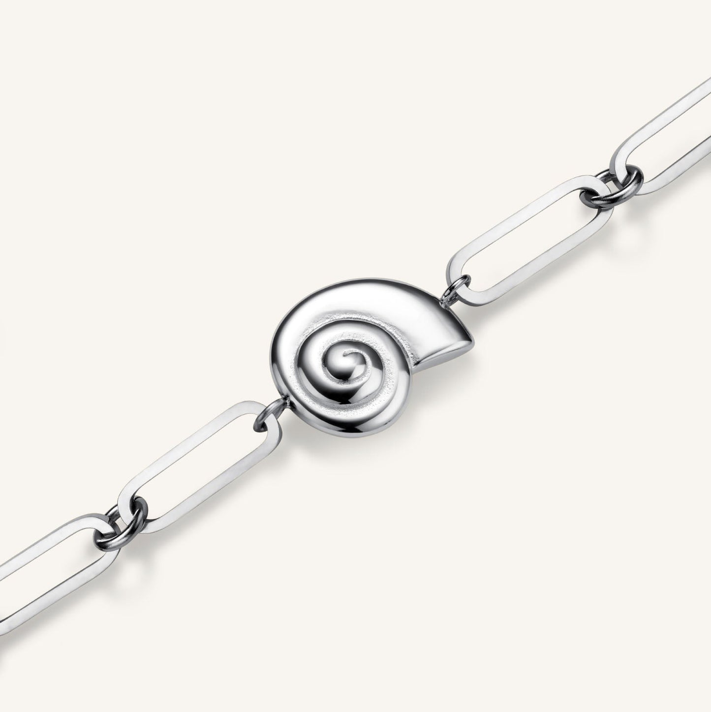 Bracelet Coquillage