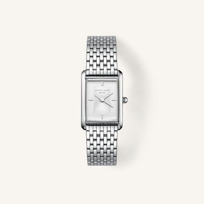 Heirloom Argent - Avec Gravure