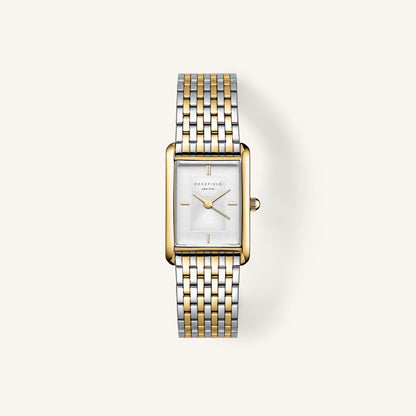 Heirloom Duotone - Avec Gravure