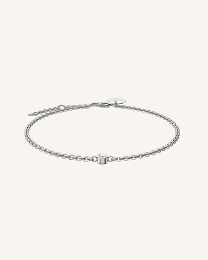 Bracelet 1 Pierre