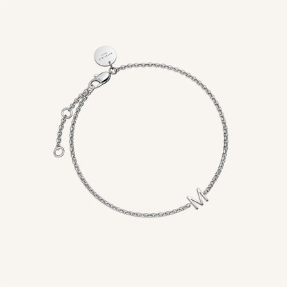 Bracelet 1 Charm