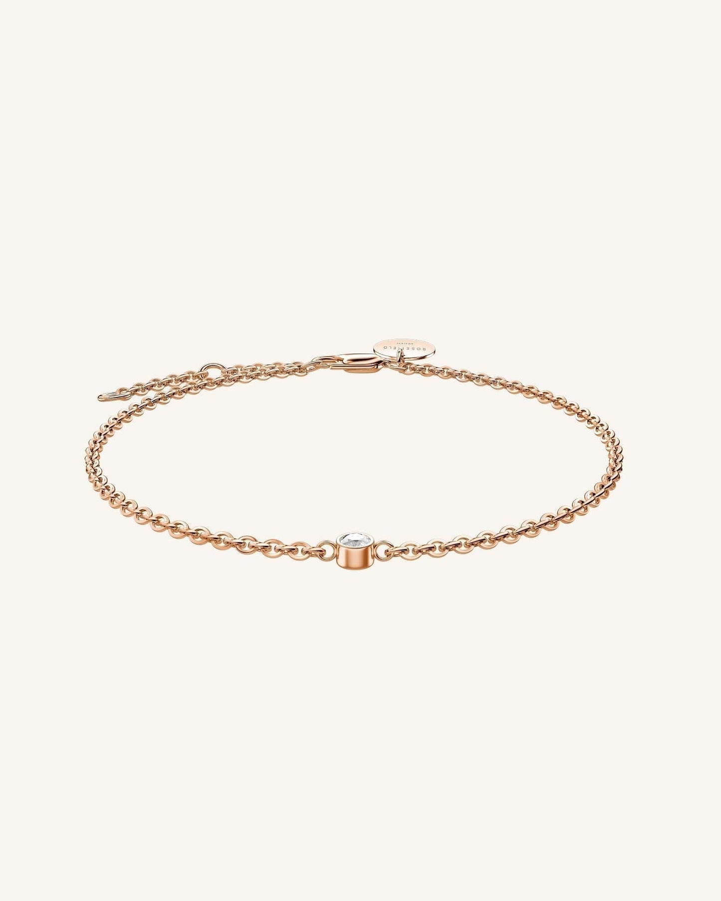 Bracelet 1 Pierre