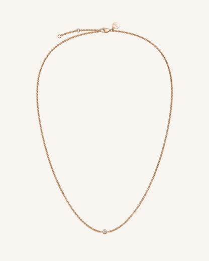 Collier 1 Pierre