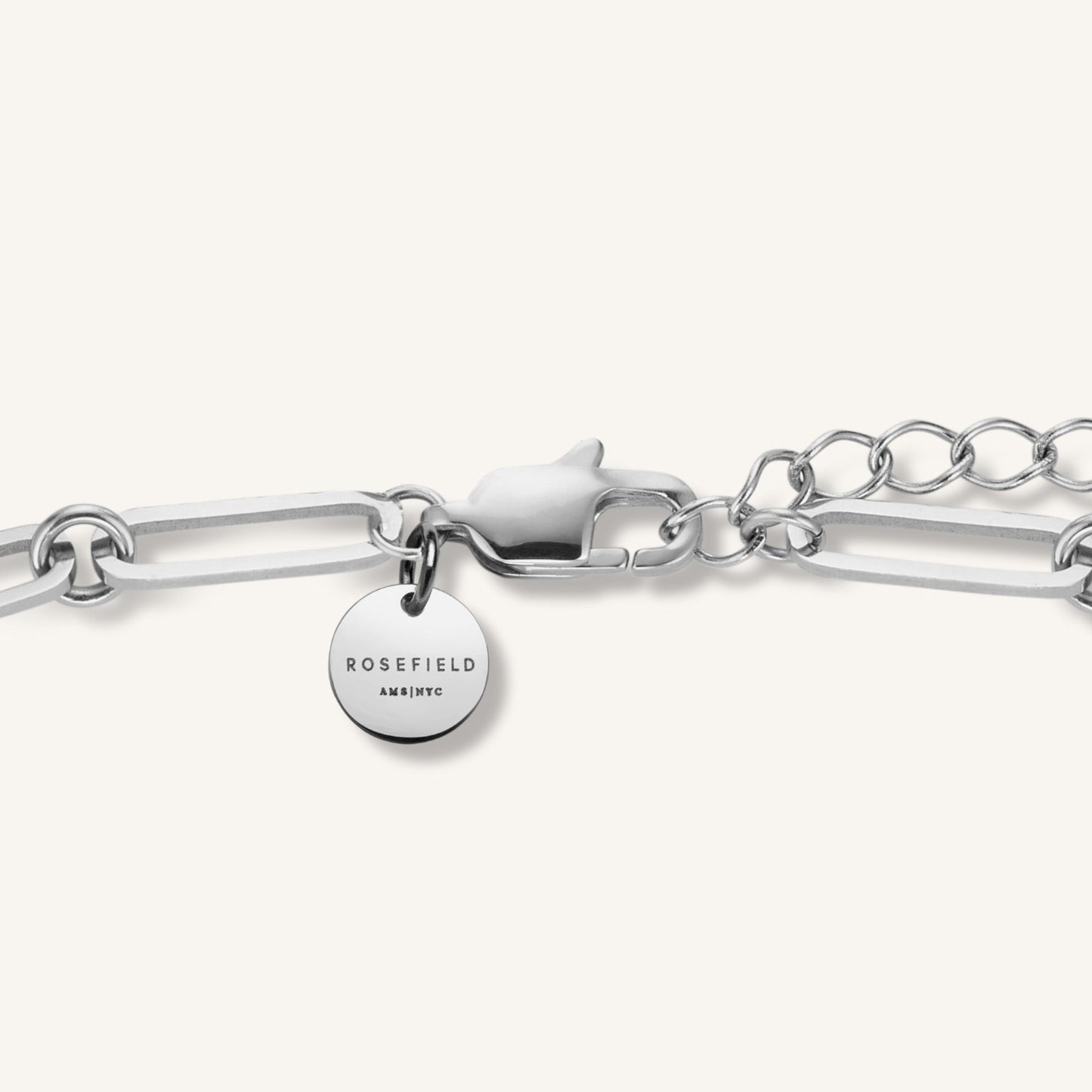Bracelet Coquillage