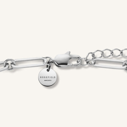 Bracelet Coquillage