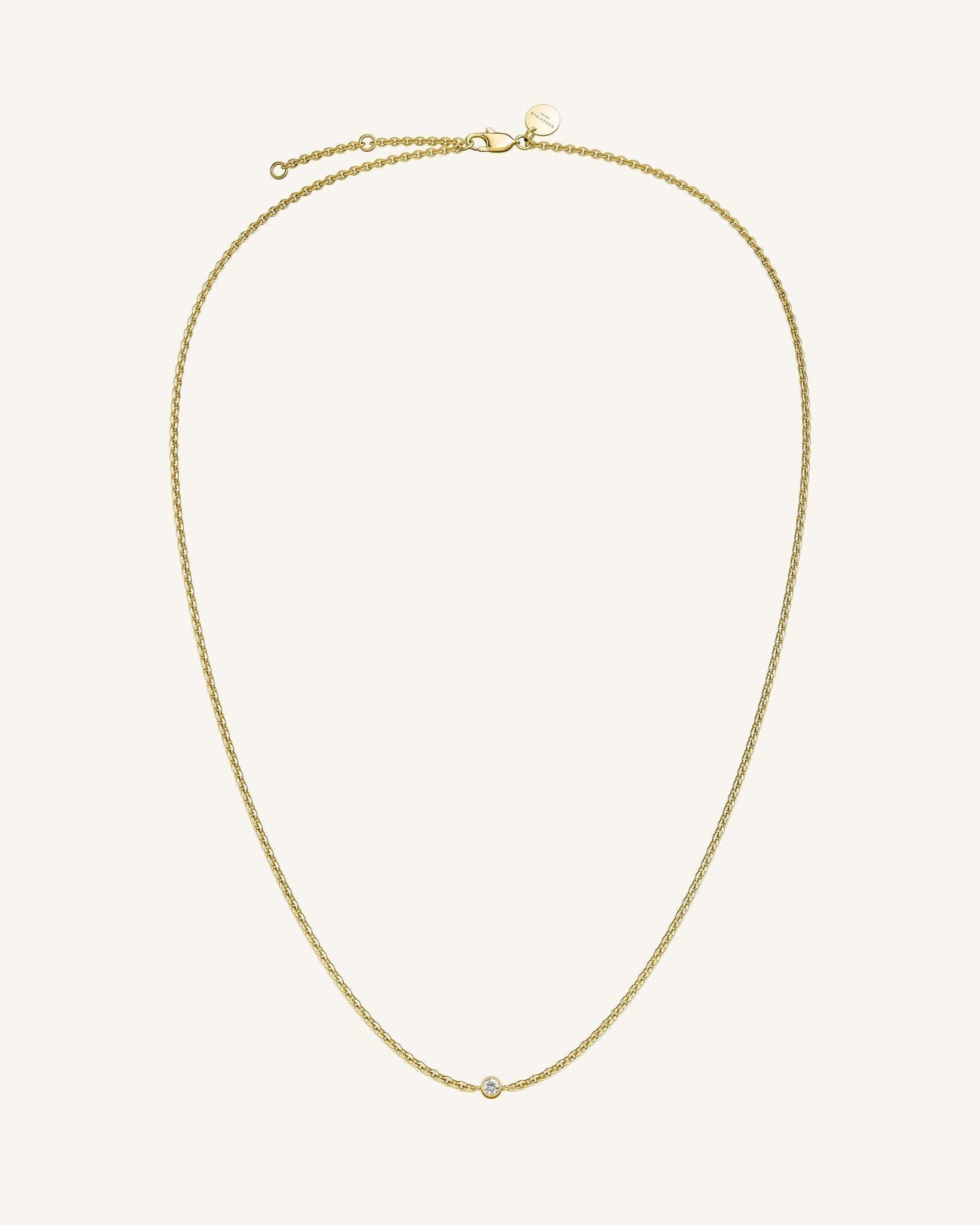 Collier 1 Pierre
