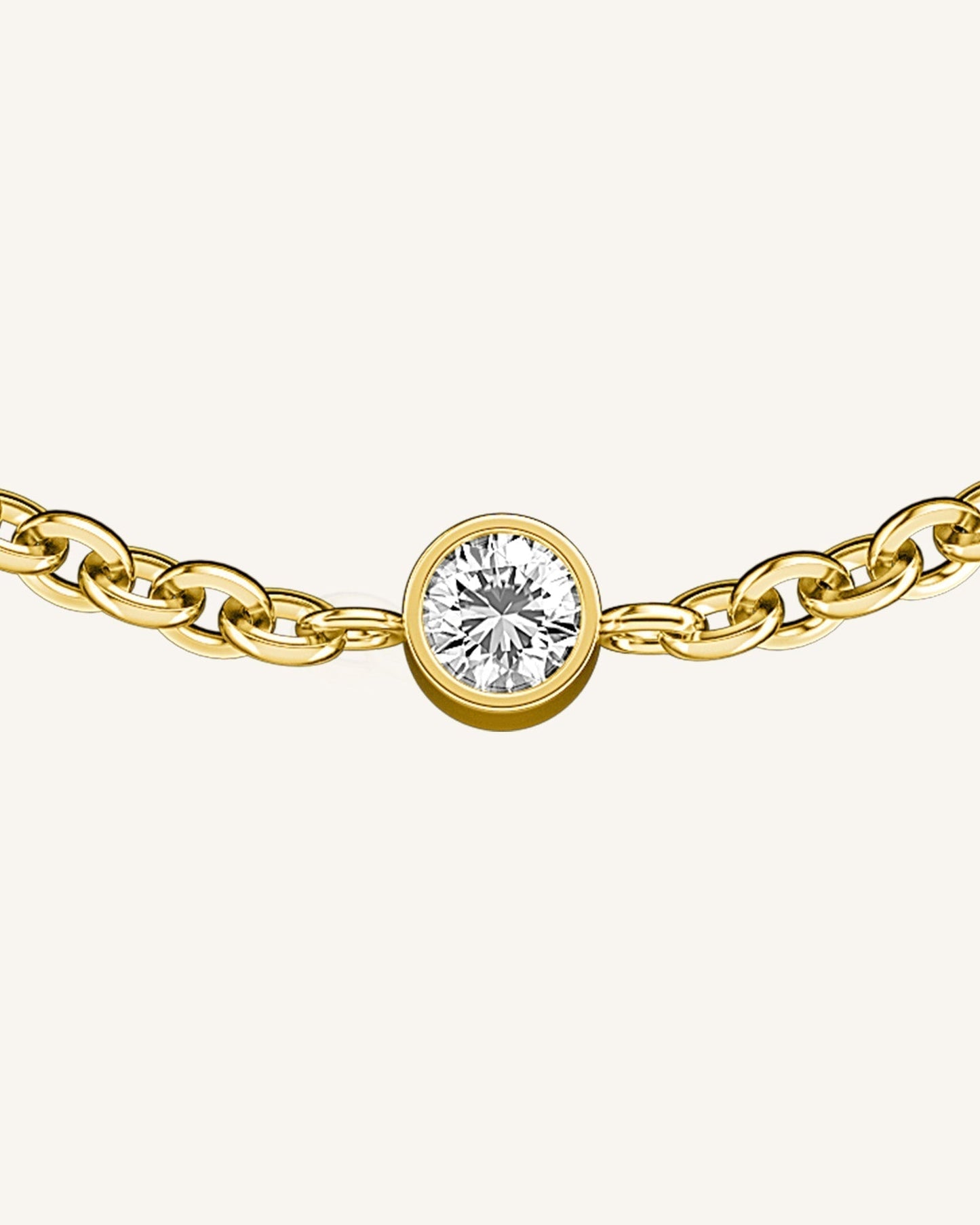 Bracelet 1 Pierre