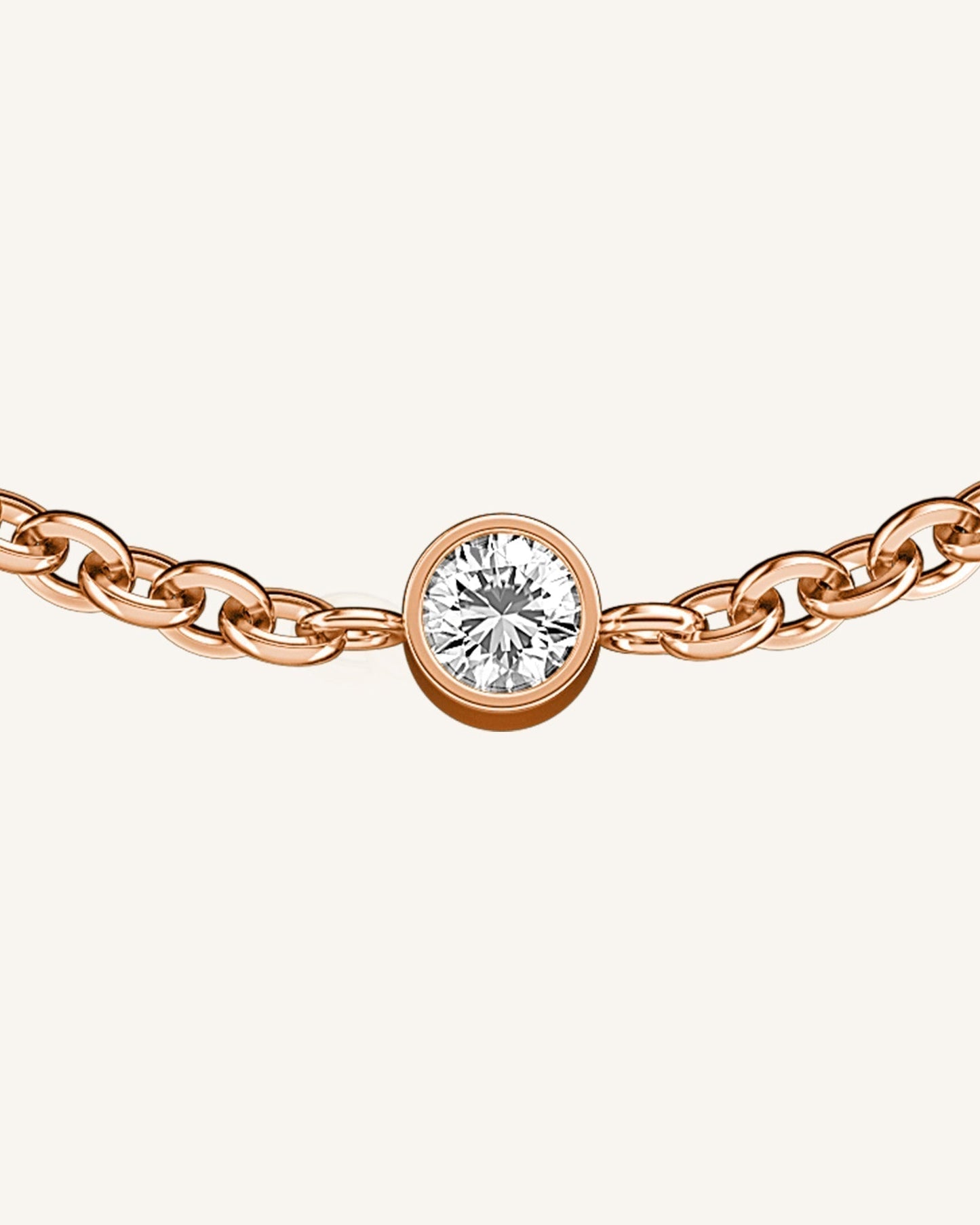 Bracelet 3 Pierres