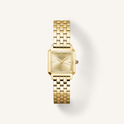 Boxelle Champagne
