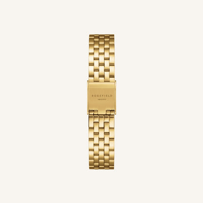 Boxelle Champagne