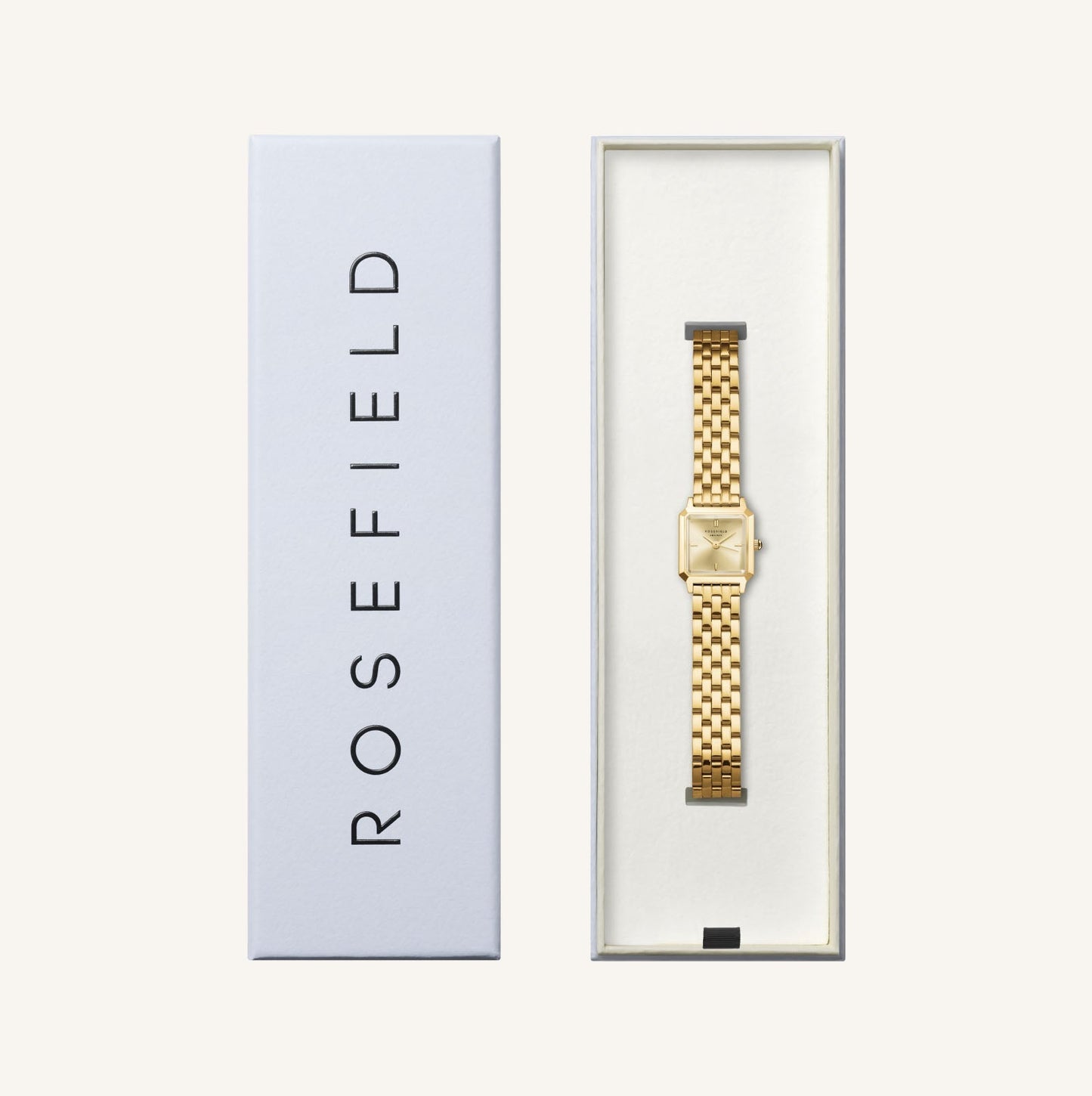 Boxelle Champagne