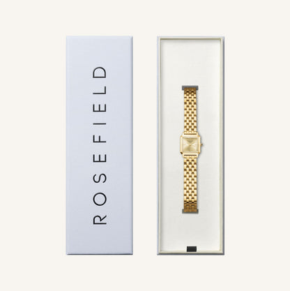 Boxelle Champagne