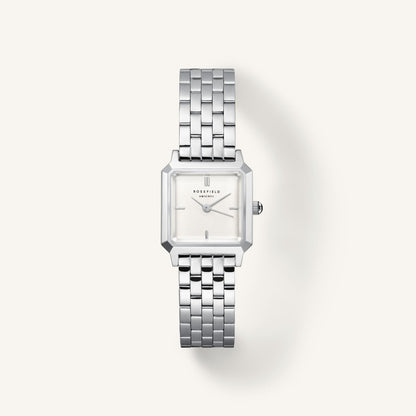 Boxelle Argent - Avec gravure