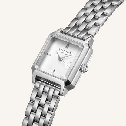 Boxelle Argent