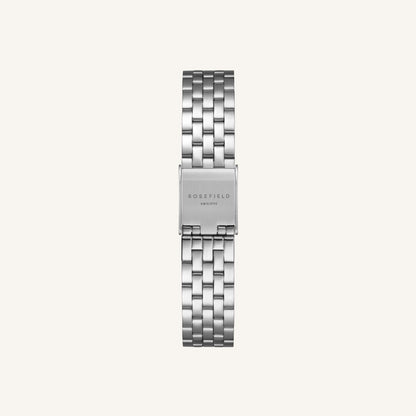 Boxelle Argent