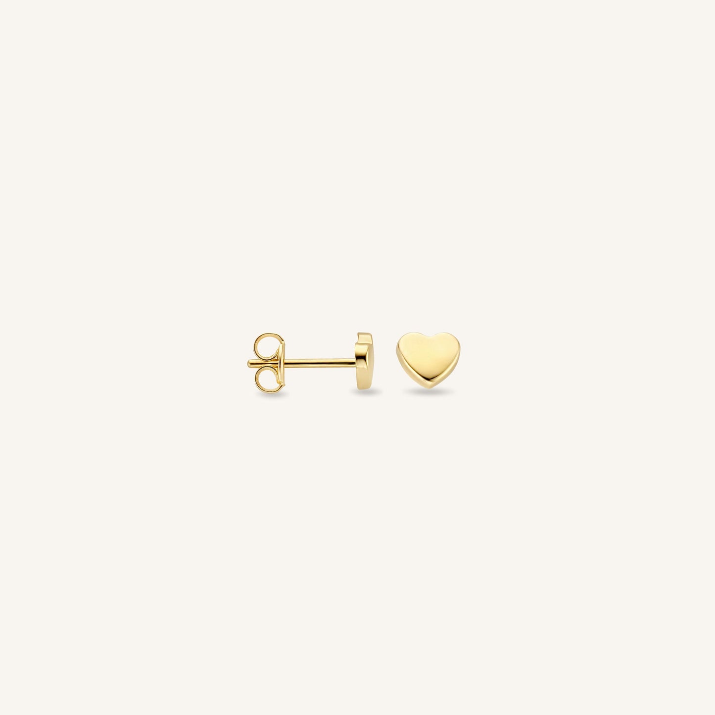 Puces Cœur
