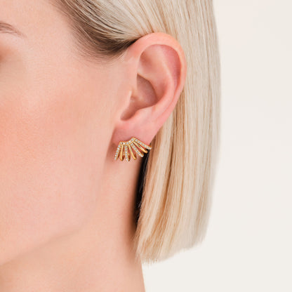 Boucles Pavé
