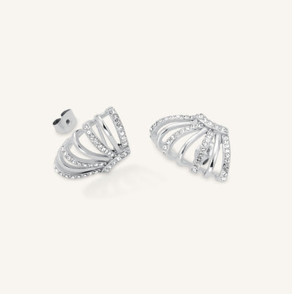 Boucles Pavé