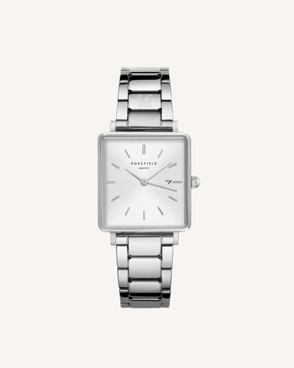 Bracelet Argent Personnalisés