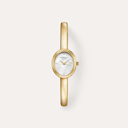 Bangle Or