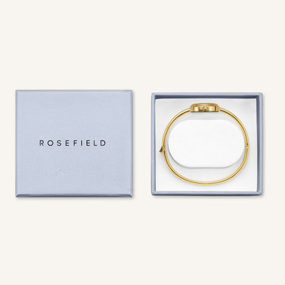Bangle Or - Avec gravure