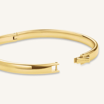 Bangle S Or