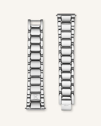 Bracelet Argent Personnalisés